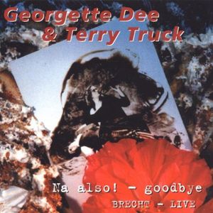 Na also! - goodbye (Brecht Live)