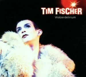 Der Furz (Live)