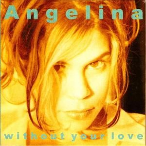 Without Your Love (euro pop mix)