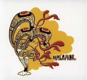 La Maladie