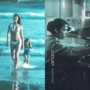 Strings That Bind or Drop