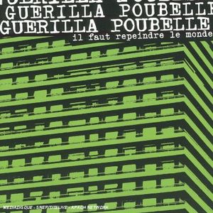 La révolution pour les lâches