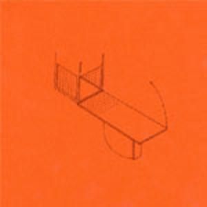 Lonely People Read Alot (EP)