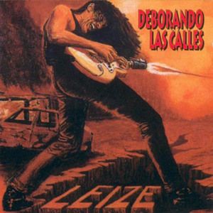 La rueda
