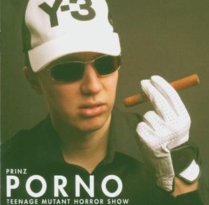 Gold sinkt nach unten (2 Minuten remix)