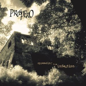 Parasitic (Infected by V01d)