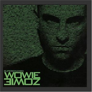 This Beat Is (feat. Will Brett)