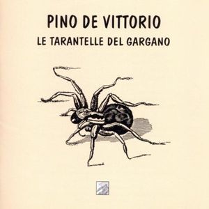 Pizzicarella Mia