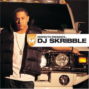 When the Dawn Breaks (Cicada CD mix)