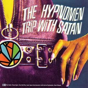 Trip With Satan (EP)