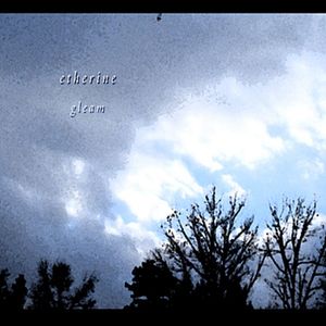 Charon
