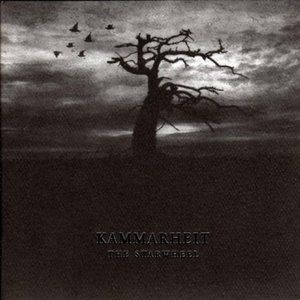 Sleep After Toyle, Port After Stormie Seas