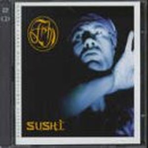 Sushi (Live)