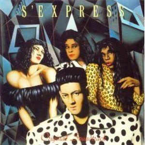Overture / Theme From S’Express