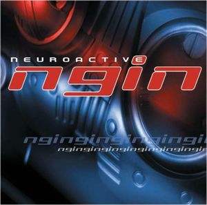 N-Gin