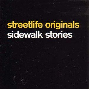 Stereo Musicale