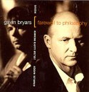 Cello Concerto "Farewell to Philosophy": V. The Philosopher