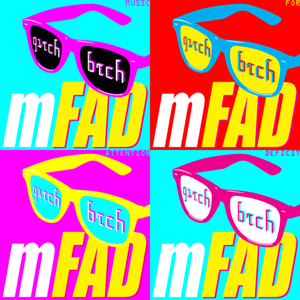 Bloody Valentine's Day