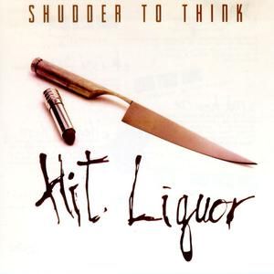 Hit Liquor / No Room 9, Kentucky (Single)