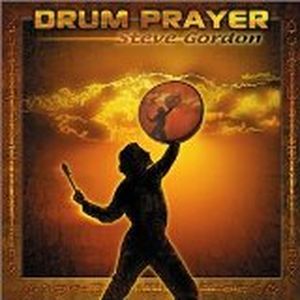 Drum Prayer