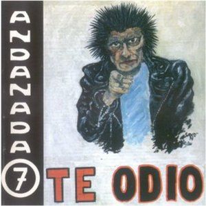 El Padre