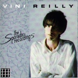 The Sporadic Recordings