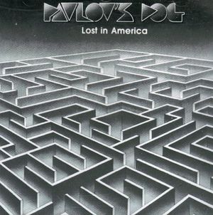 As Lovers Do
