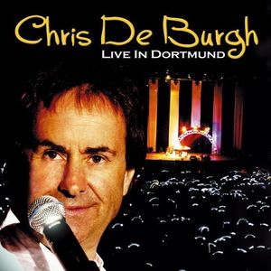 The Revolution (Live)