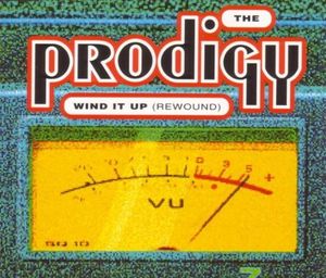 Wind It Up (Rewound)