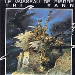 Le Vaisseau de Pierre