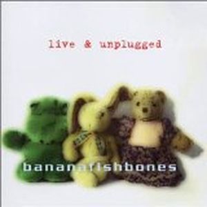 Live & Unplugged (Live)