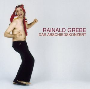 Familie Gold