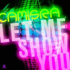 Let Me Show You (vocal mix)