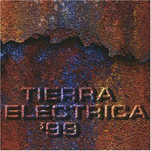 Distorted Face (Dulce Liquido Remix) (Live) (Live)