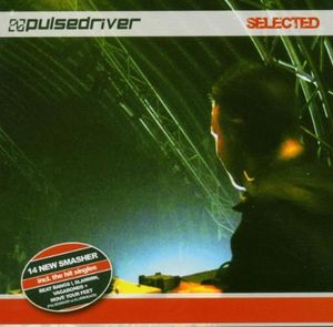 Energy 2005