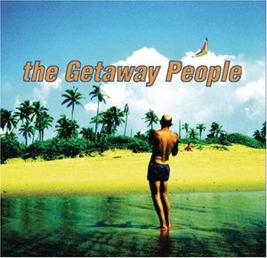 The Getaway People