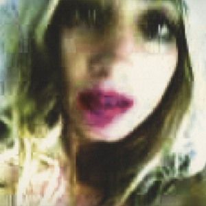 In the Birdcage, Part 1