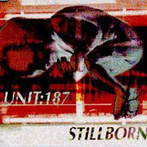 Stillborn (radio edit)