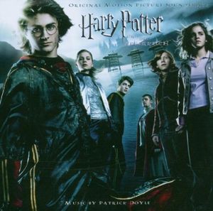 Hogwarts' March