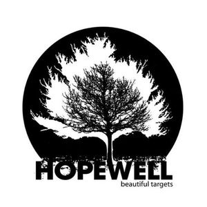 Hopewell & the Birds of Appetite