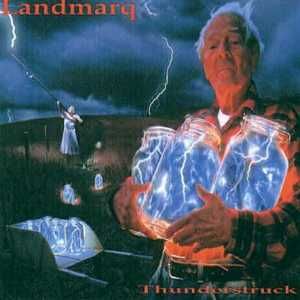 Thunderstruck (Live)