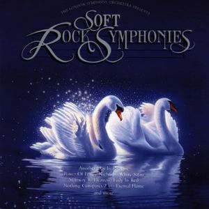 Soft Rock Symphonies