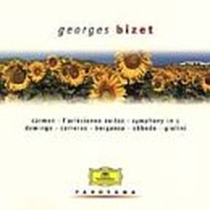 Symphonie no. 1 en ut majeur: I. Allegro vivo