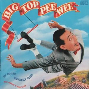 Pee-Wee Flies