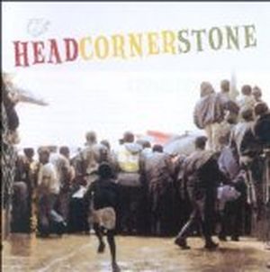 Headcornerstone