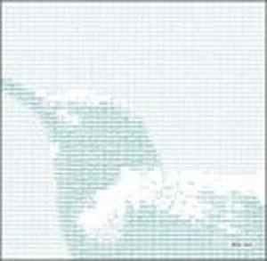 Steaktippin' Granulation