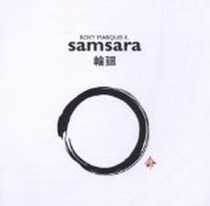 Samsara