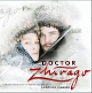 Zhivago