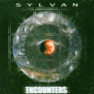 Encounters: V. Long Ago
