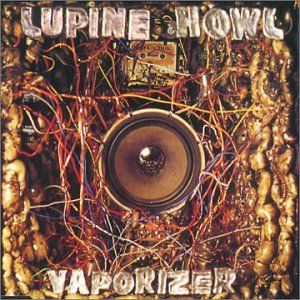 Vaporizer (long version)